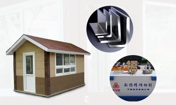 河南九之鼎機(jī)電設(shè)備有限公司
