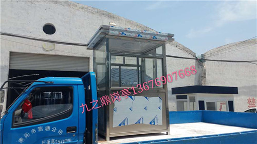 河南不銹鋼崗?fù)? width=