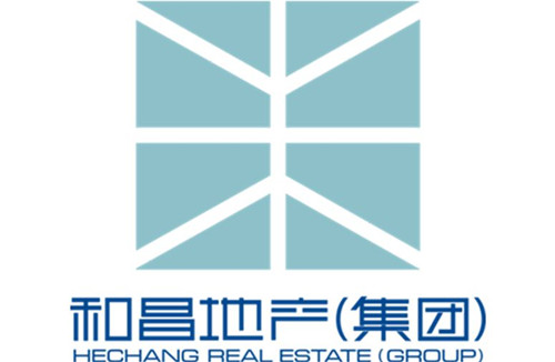 和昌地產(chǎn)【金屬雕花崗亭】