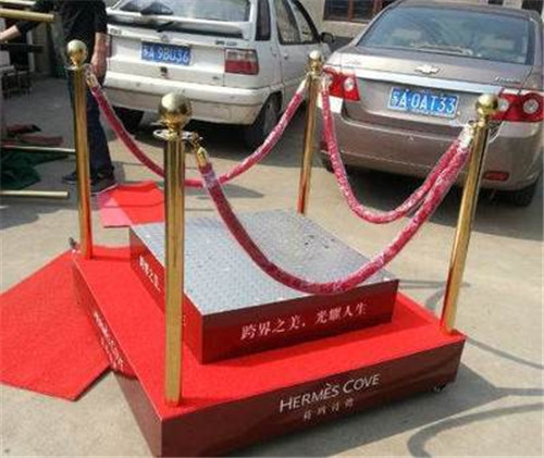 河南站臺(tái)崗?fù)? width=