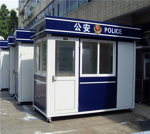 河南崗?fù)? width=