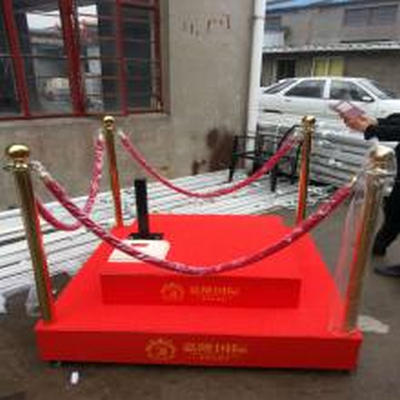 站臺(tái)崗?fù)? width=