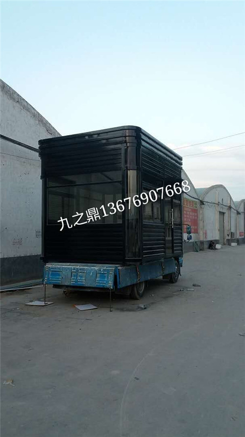 南通四建