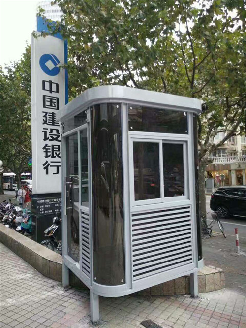 開封氟碳漆崗?fù)S家報(bào)價(jià)