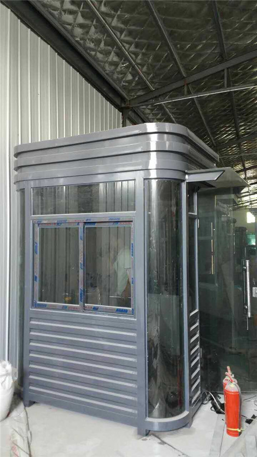 開封氟碳漆崗?fù)r(jià)格
