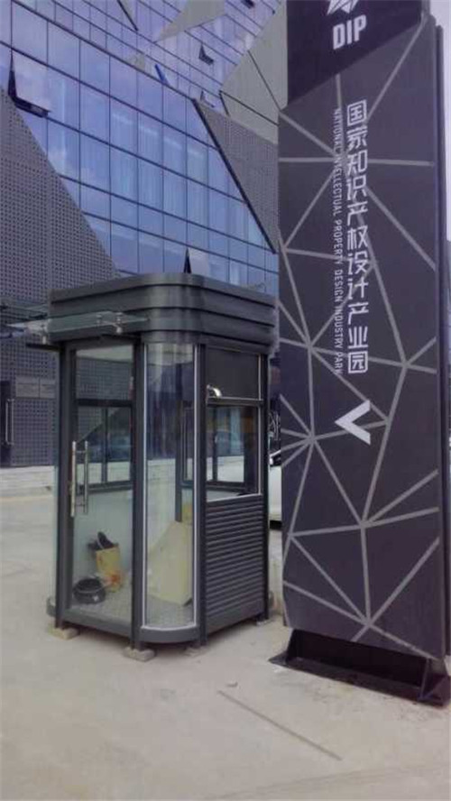 河南氟碳漆崗?fù)つ募液? width=