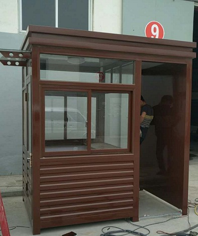 河南防腐木崗?fù)? style=