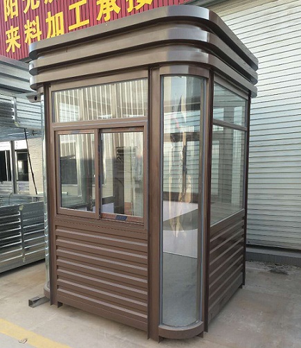 鋼結(jié)構(gòu)崗?fù)? width=