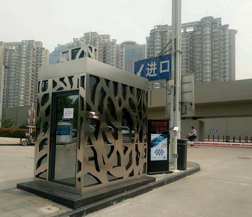 河南不銹鋼崗?fù)? width=