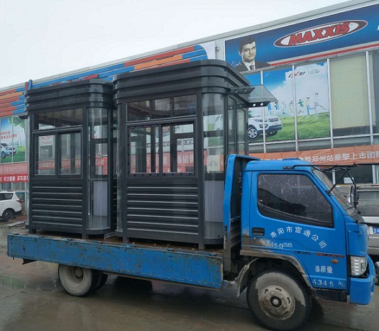 河南崗?fù)? width=