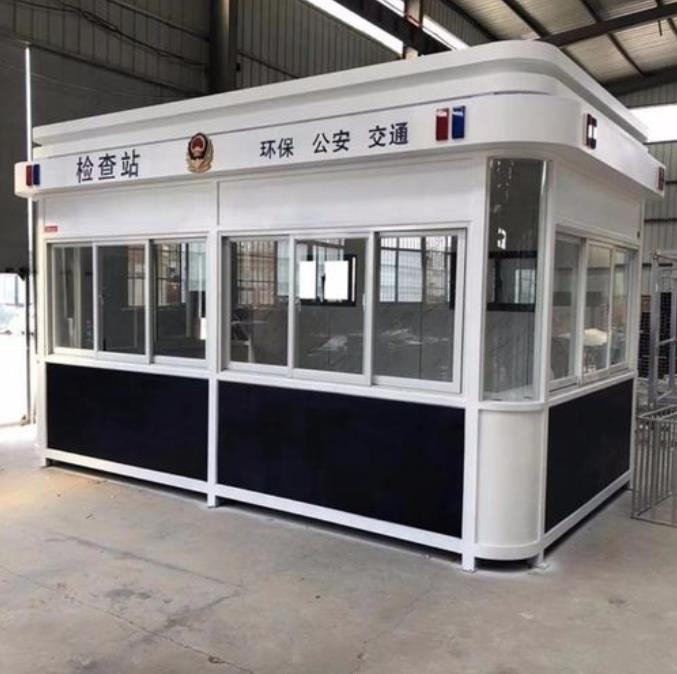 河南崗亭 河南崗亭